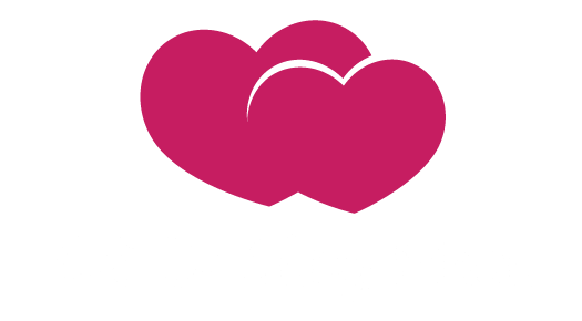 Già Đi Cùng Nhau